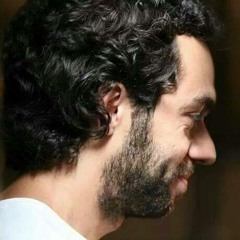 arabic
