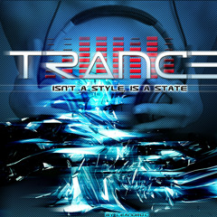 Take Me to Trance Heaven 1 (ASOT700 tribute)