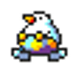 Yoshi's Wooly World (SNES Arrangement)