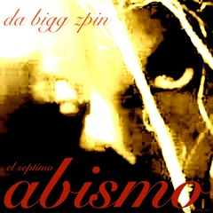 Mundo En Tu Osico   Bigg Zpin Ft Criket