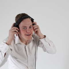 Imperial - GDFR (Hardstyle RMX)