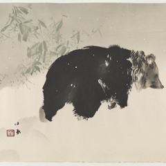 The Winter [Prod: Buu-dini]