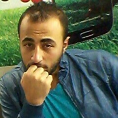 مستهون بالستات 97430718386 at قطر