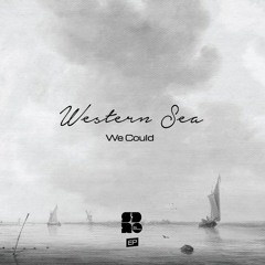 Western Sea - We Could (feat. Nori)