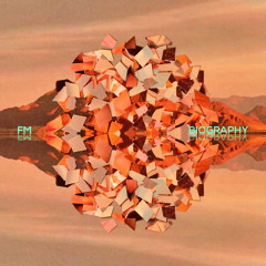 Light Years (Samuel Halscheidt Remix)