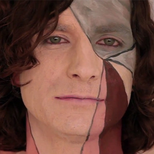 is gotye alive - Ilustrasi 3
