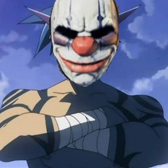 Rap Is A Criminal's Ambition!