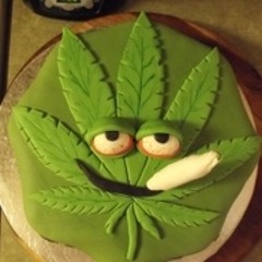 Paterson kick up featured- Play Rollack