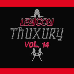 ThuXury Vol. 14