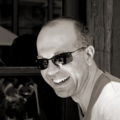 Original Sin (Elton John) - by Antonio Siena