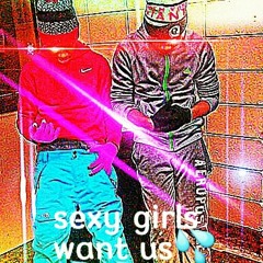 Its good song at From nj