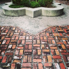 Ecstatic Dance audition set