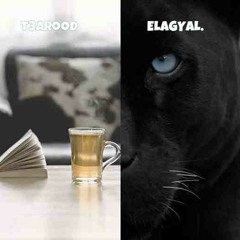 ta3rod agyal gendy Ft sendebad Ft khaled Ft mansour Ft abed