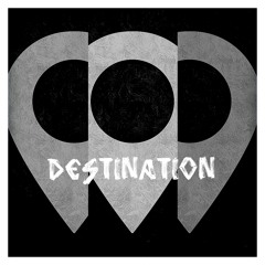 Destination [Deep] (1/15)