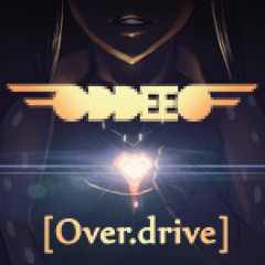 [Over.drive] (Ft. Avanna)