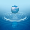 StarTalk Live! Water World (Part 1)