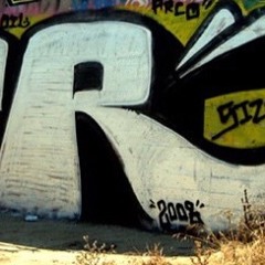 Mike Marley & Lil Mic Ft. Jus - 711