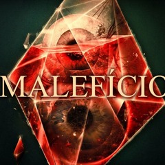 Malefício