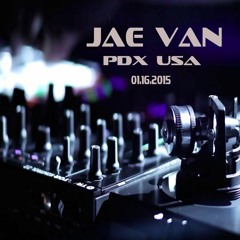PDX-TECHNO-01162015