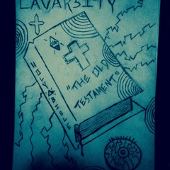 Sick & Tired (Mixtape - The Old Testament)