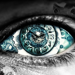 King Sound - Time Machine (Original mix)