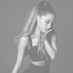 Love To Remix Ariana Grande