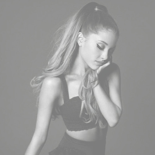 Love To Remix Ariana Grande