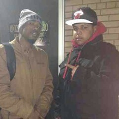 Zone Bellz ft Saz-1.mp3