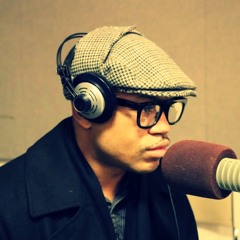 Bridge to Cross episode 2 *LIVE AUDIO REEL* (snippets feature TL Cross, Tess & LB)