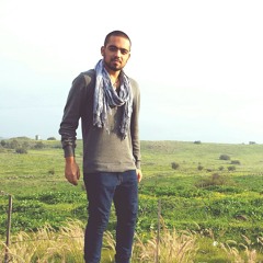 גלגול אחר - קאבר לאמיר דדון - סקיצה