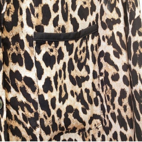 The Willing - Start Again (Note1 Remix 1)