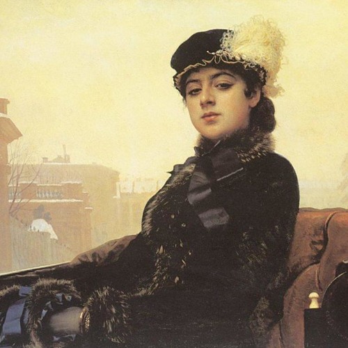 The Willing - Start Again (Note1 Remix 2)