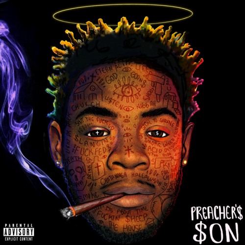 TUT//Live From Chattanooga