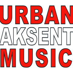 Love Story By  St. Nelly - Sade Ft Sonny