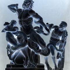 Acapella Cover by Laskaar of "Monument" Röyksopp & Robyn