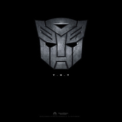 Transformers - arrival to earth (defuser dubstep remix)