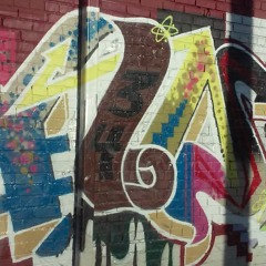 mshp