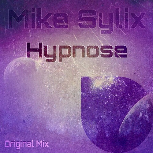 Mike Sylix & Gianni Marino - Hypnose (Original Mix)