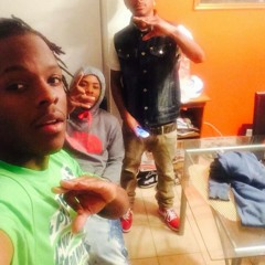 2k15