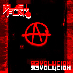 Blast Flava - Revolucion (2015)