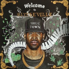 14 - Love You Hate You