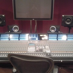 DOPELEAGUE ft SCIENZE (prod. JazzyMattNasty)