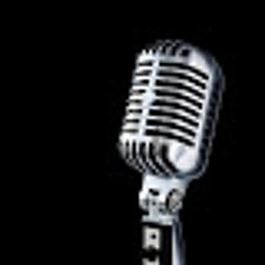 Asto ~ Nikos Makropoulos  Greek New Single 2014