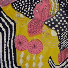 Everywhere At Oncefeb14.WAV