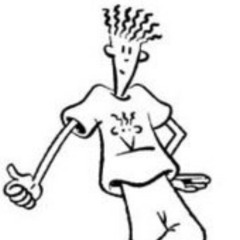 خالد الهبر ياصبي