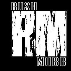 Lavish Life- Boy Boy Ft RushMobb Renzo & King Penn