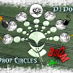 Drop Circles by dj Doo iT