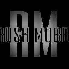 Rush Mobb State Of Mind- Boy Boy Ft J Buggz & King Penn