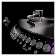 90's Italian Eurodance Mix Jan 2015