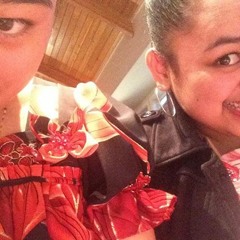 Silei Kot [Gene&Anerin]